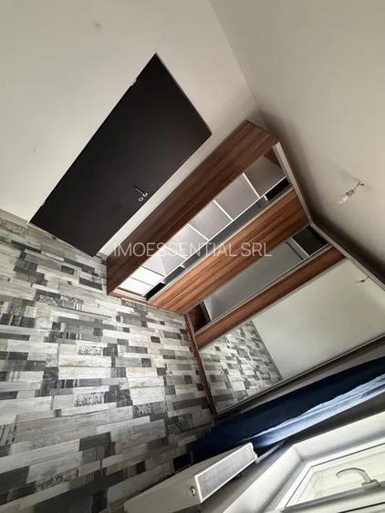 3 camere decomandat Drumul Taberei Parc Brâncuși/metrou Valea Ialomiței - 6