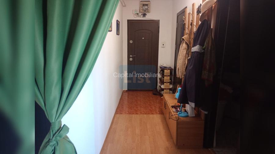 APARTAMENT 4 CAMERE MICRO 39 - 9