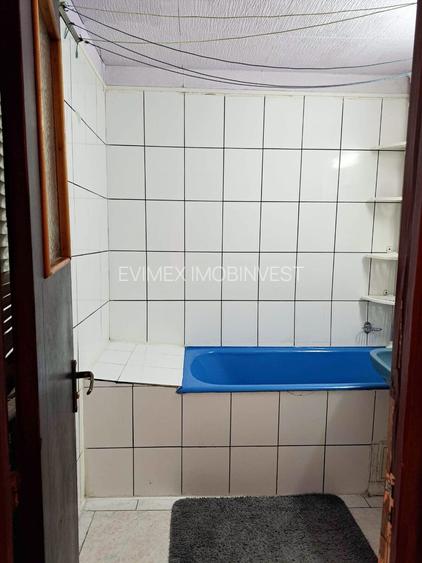 Piata Muncii Metrou- Apartament 2 camere, 2 minute metrou - 14