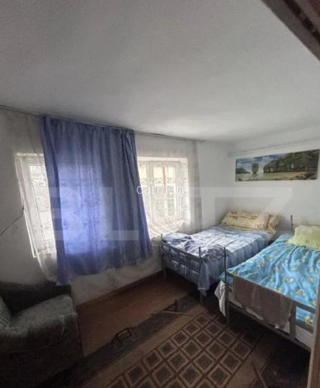 Chirie Cazare ieftina/spatiu comercial Cazare muncitori Echipe Depozit - 8