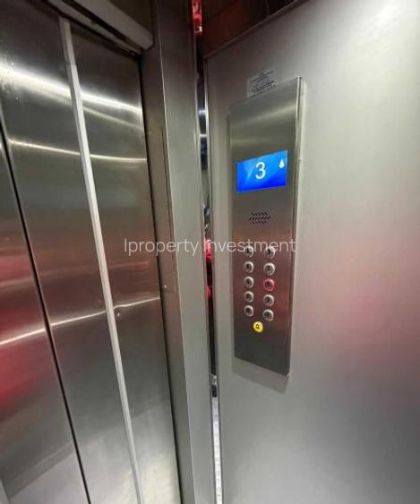 Berceni | 2 camere | Decomandat | Lift | Mobilat | Utilat - 8