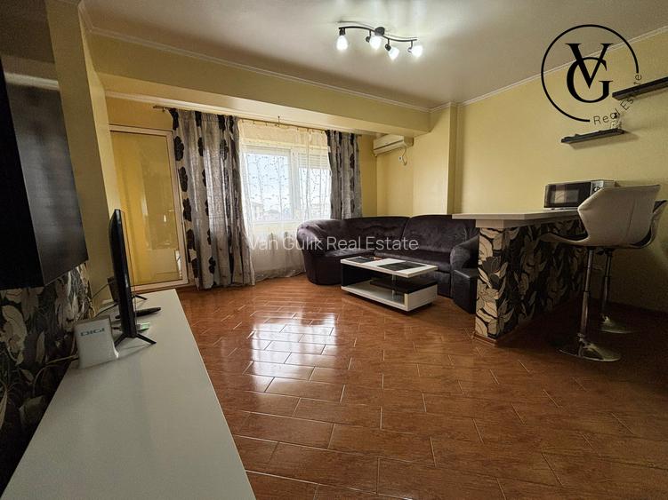 Apartament 2 Camere - Baba Novac - Termen Lung - 2