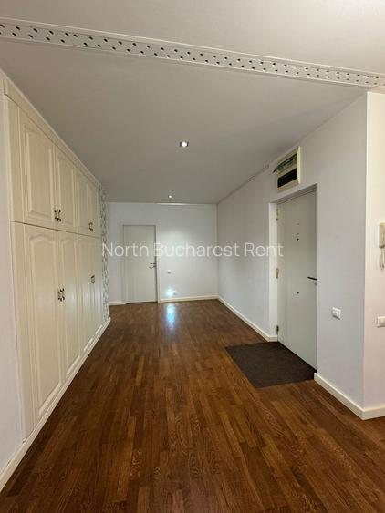 3 camere de inchiriat | PIPERA | PISCINA - 3