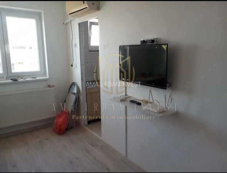 brancoveanu oltenitei metrou oraselul copiilor mobilat   centrala gaze - 3