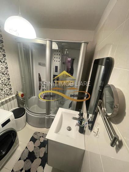 Apartament cu 3 camere decomandate! - 2