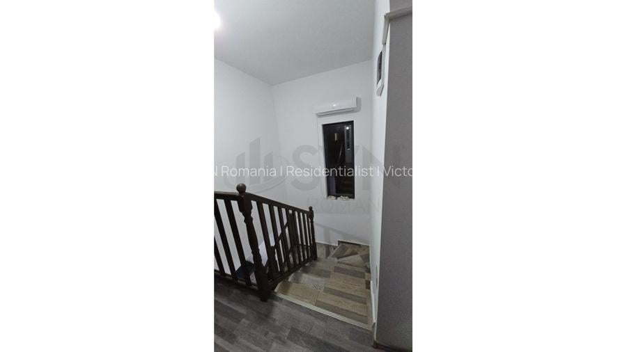 REV2005650 Casa de vanzare Berceni Str Fluturilor - 7