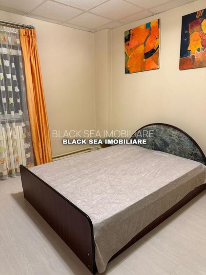 Apartament 3 camere zona Faleza Nord de inchiriat - Termen Lung - 4