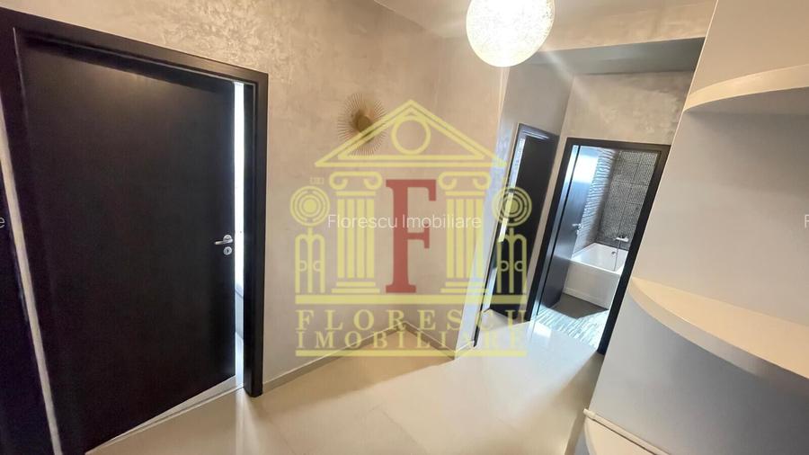 Apartament 3 camere! Tatarasi! - 10