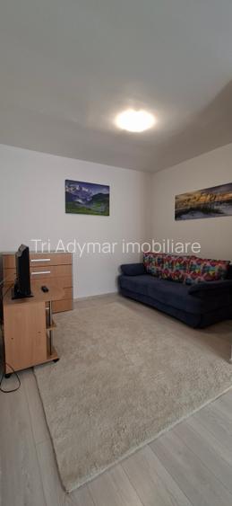 Garsonieră dublă modernă și spațioasă – Drumul Taberei (ANL Brâncuși) - 4