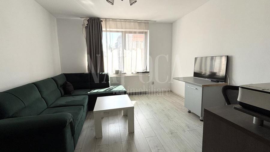 Casa 3 camere de vanzare in Someseni, Cluj Napoca