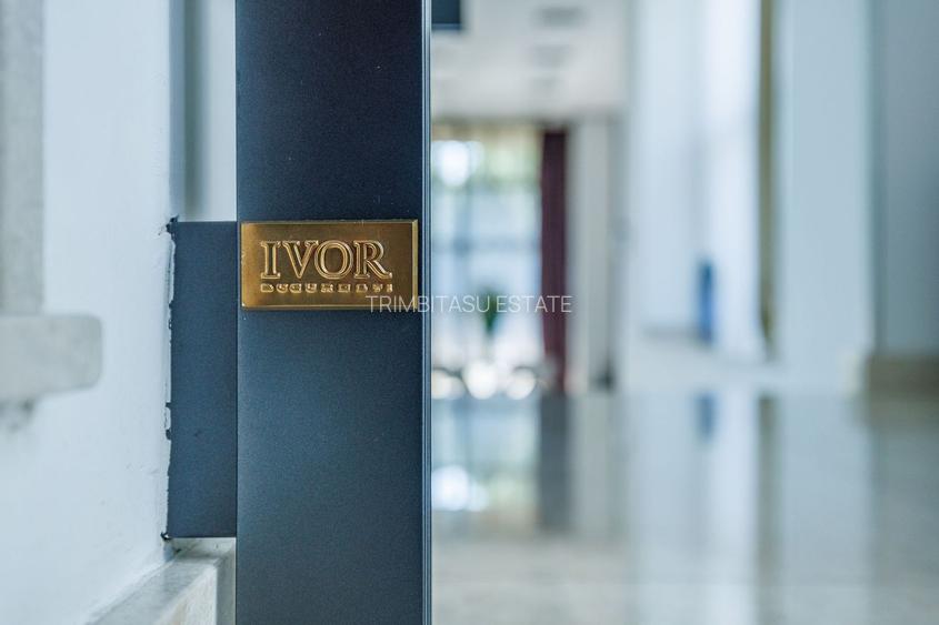 O CASA  PREMIUM-Drumul Taberei / Valea Oltului/ Valea Argesului - 14