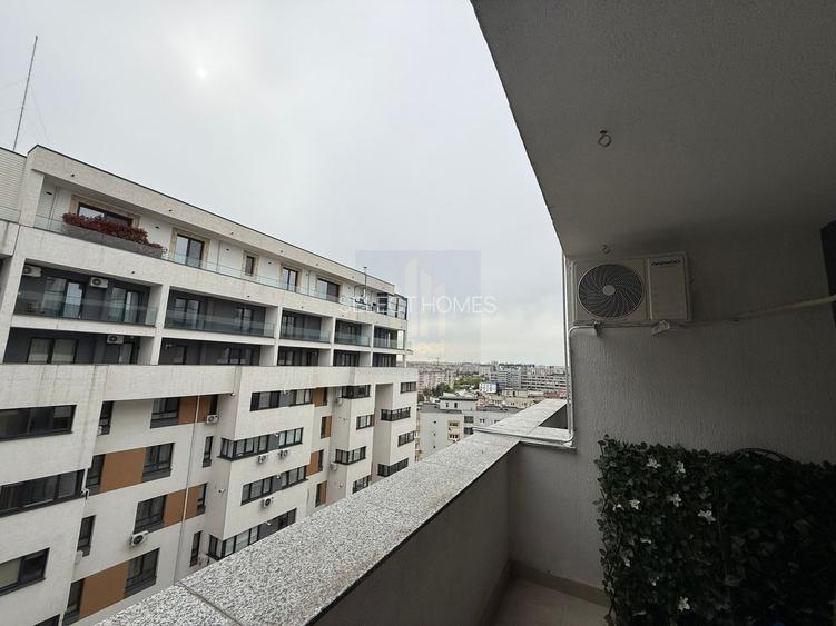 Duplex 3 Camere Prima Inchiriere Central Address *Viilor* - 12