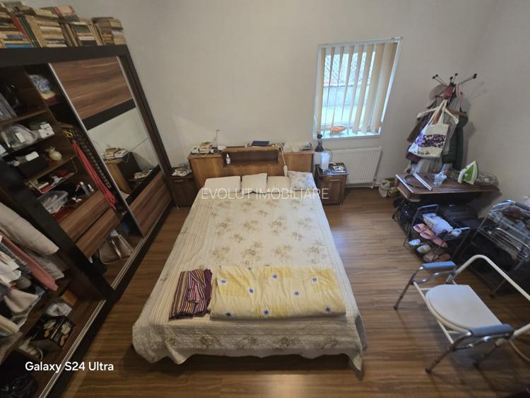 Casa de inchiriat - zona ultracentral - 8