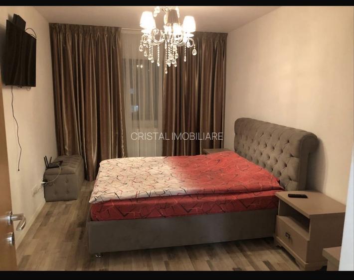 Duplex 3 camere Colentina, Complex Poseidon, modern și spațios - 5