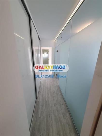 2 camere renovat - METROU - 12