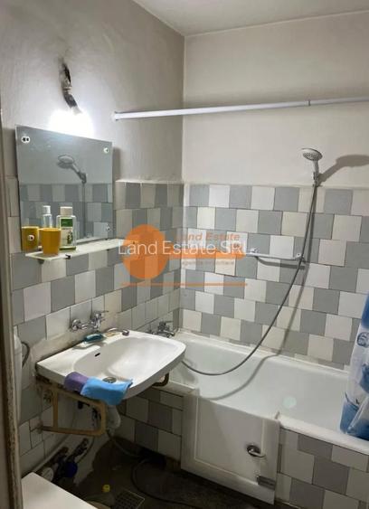 2 camere Crangasi-Constructorilor ( 600 m metrou ) - 2