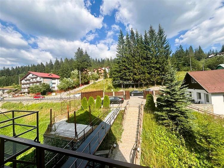 Vila Impunatoare cu Piscina pentru Familie sau Investitie Turistica - 44