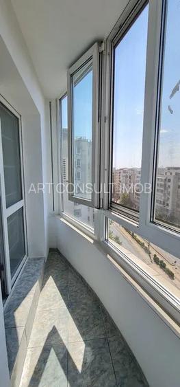 Apartament 2 Camere | Nerva Traian  | Decomandat | Disponibil Imediat | - 7