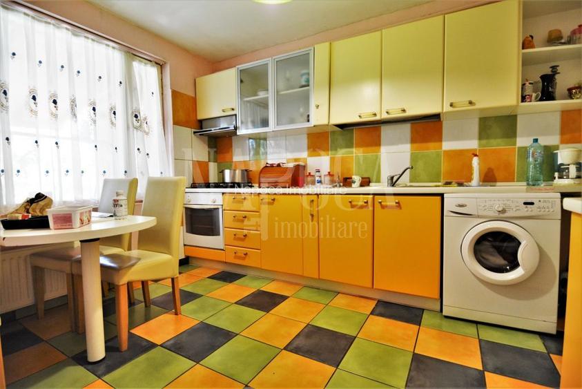 Casa 10 camere de vanzare in Centru, Cluj Napoca - 25