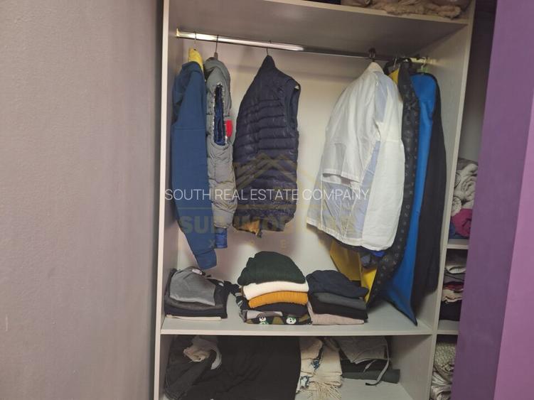 CASA P+1 INDIVIDUALA-MEGA IMAGE PRIMARIE - 46