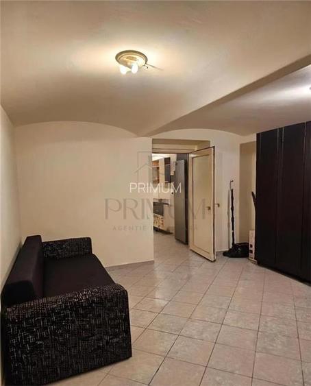 Apartament 2 camere-Central-Decomandat-Centrala proprie - 2