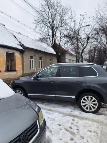 Timisoara-Fratelia,casa de vanzare - 6