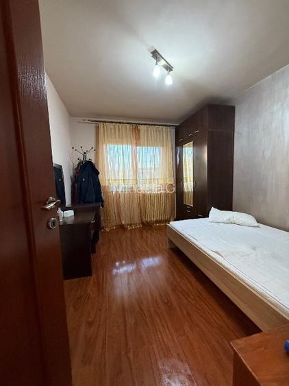 Apartament 3 camere Calea Aradului  - 3