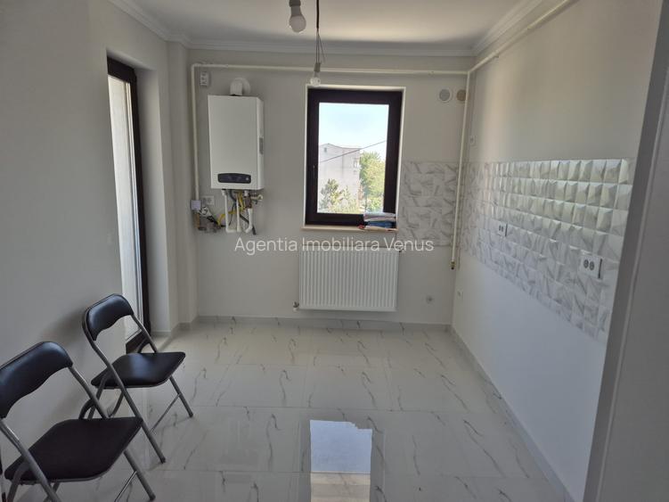 Apartament foarte spatios bloc 2024 totul nou! - 5