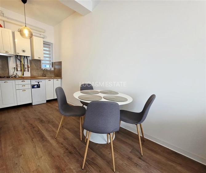 Apartament 2 Camere, Giroc, Neptun - 3