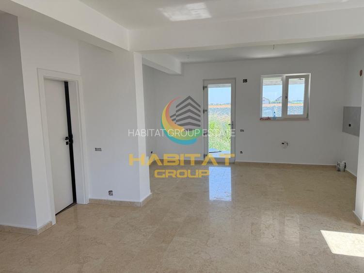 Duplex 4 Camere, Finisaje Premium, Complex Rezidential Vidra - 6