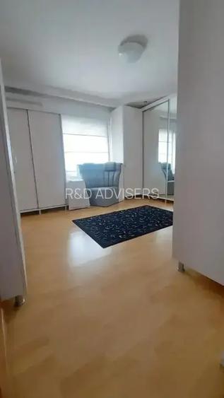 Casa P+1+M | 7 camere + birou | curte libera 270 mp | 500 m Metrou - 17