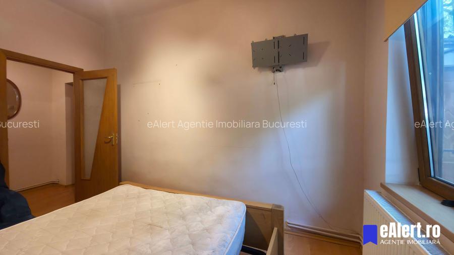 Casă de vânzare, Vatra Luminoasă, zona Str. Victor Manu, sector 2, Bucuresti - 14