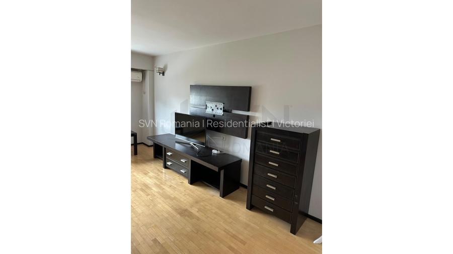 REA1026897 APARTAMENT 3 CAMERE I UNIRII I METROU TIMPURI NOI 5 MINUTE - 11