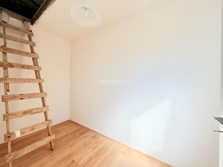 Duplex modern de vânzare în Dumbrăvița – construcție 2026 - 21