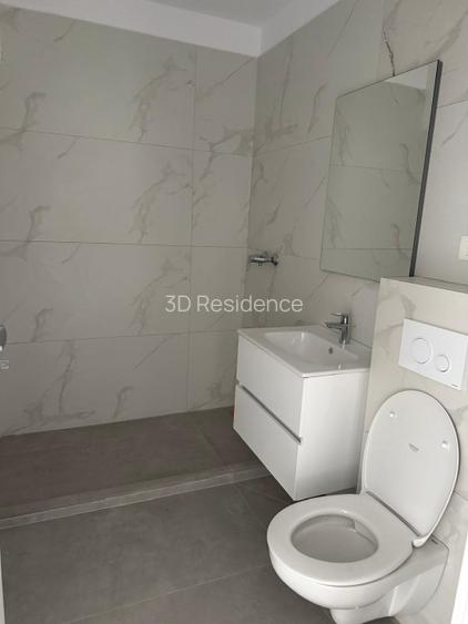 Ideal pentru investitie aproape de metrou studio tva inclus - 10