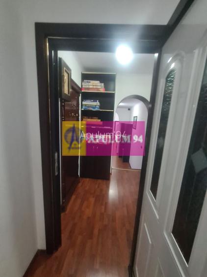 Hotel Boutique de vanzare in Sinaia - 30