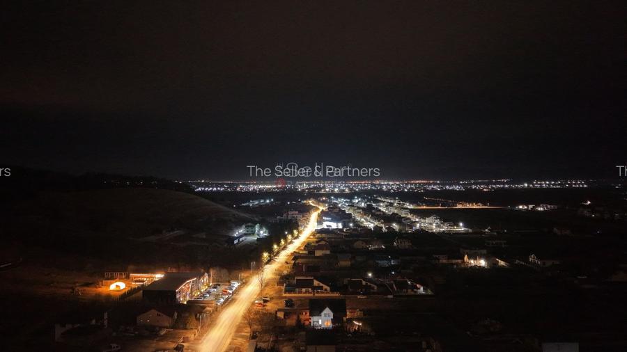 Teren intravilan - 30