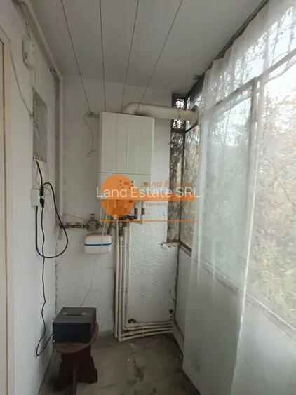 Apartament cu 2 camere in zona Pantelimon (Centrala Proprie) - 3