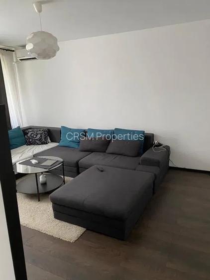 Apartament 2 Camere Obregia Decomandat 50mp - 2