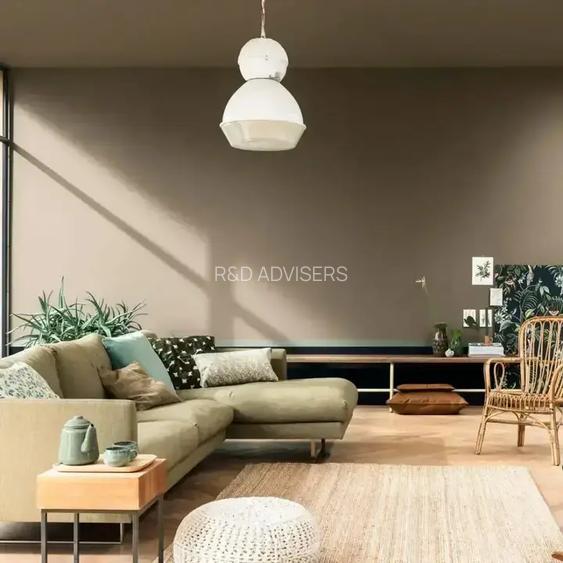 Comision 0 | Apartament 4 Camere Cu Terasa  | Parcare | Dezvoltator - 4