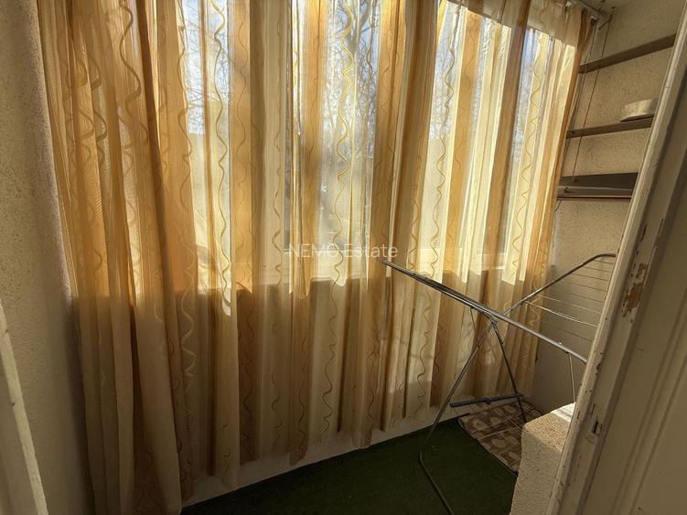 APARTAMENT 2 CAMERE | ETAJ 1 | RADAUTI - 16