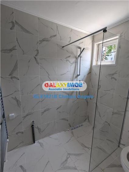 Calea Ferentari, casa cocheta si teren 250 mp , deschidere 11 ml - 13