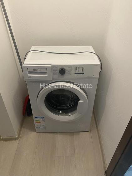 TOMIS NORD 2 CAMERE 450 EURO TERMEN LUNG - 8