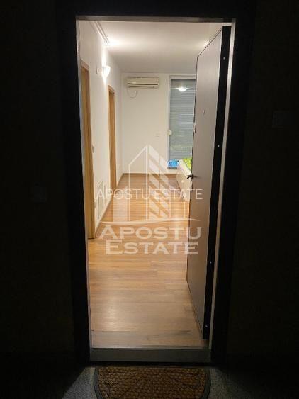 Apartament cu o camera , de vanzare, zona Sagului, Timisoara - 4