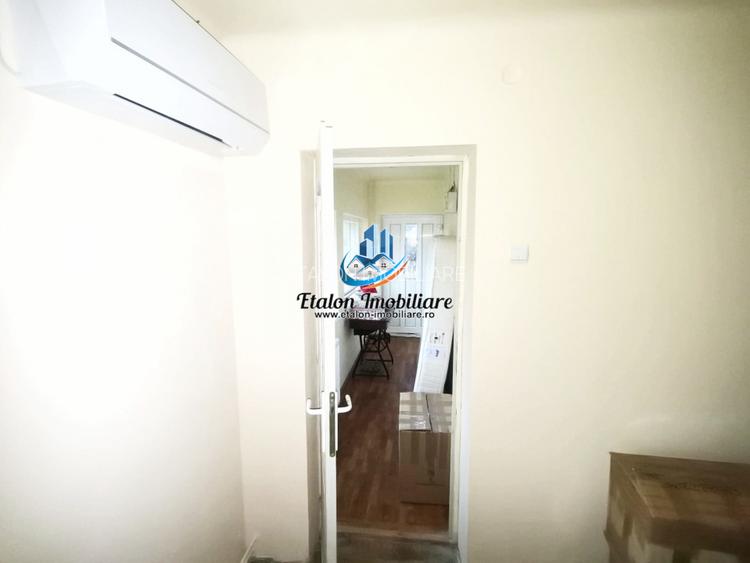 Casa caramida din 1970, 420 mp teren, 1 Mai - 6