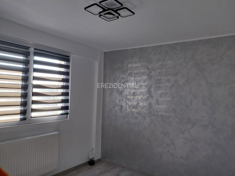 Apartament 2 camere – Pantelimon / Vergului - 9