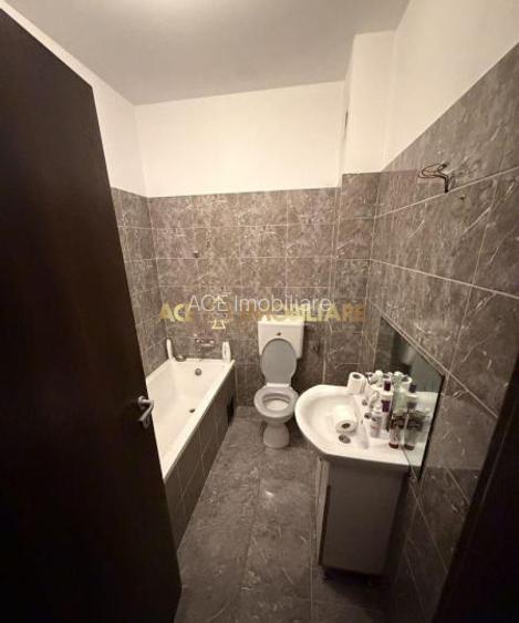 2 Camere de vanzare | Theodor Pallady | Metrou | Bloc 2017  - 5