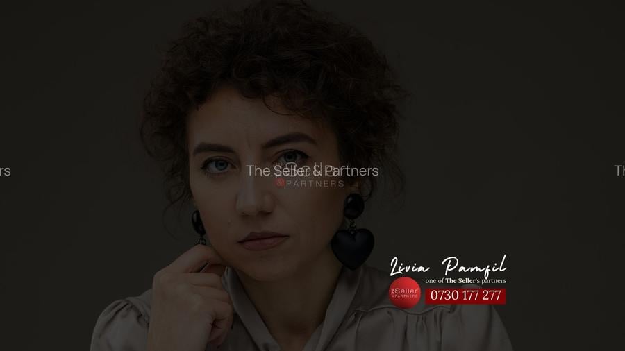 Casa Noua Ghimbav - 55