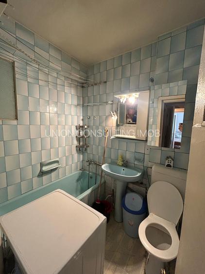 Magheru doua camere - 10