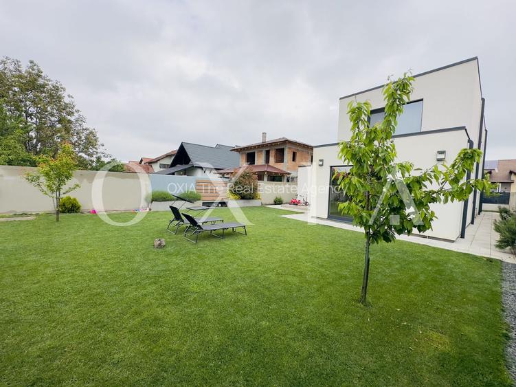 BX212 Timisoara-Vila Moderna,COMISION 0% - 24